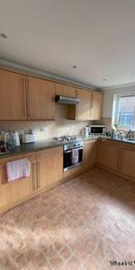 1 bedroom property to rent in Hatfield - Photo 4