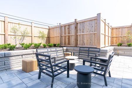 For Lease - 1440 Clarriage Court Unit# 314, Milton, Ontario - Photo 2