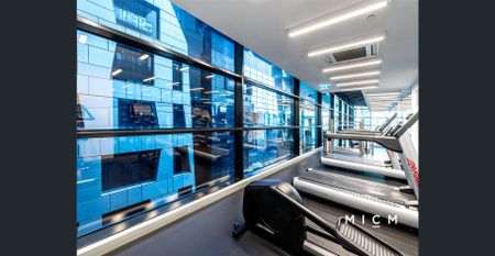 Australis: The Perfect Two Bedroom Apartment For Modern Inner City Living! - Photo 3