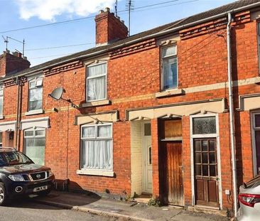 Havelock Street, Kettering, NN16 - Photo 2