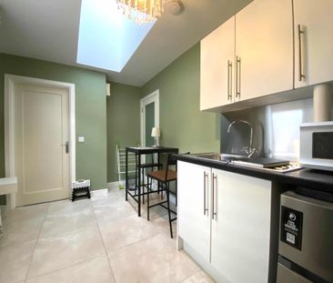 Coolock Drive, Coolock, Dublin 17 - Photo 4