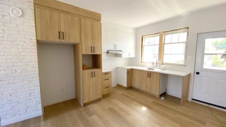 965 lambert, Shawinigan - Photo 5