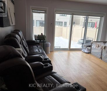 62 KING GEORGE WAY - Photo 1