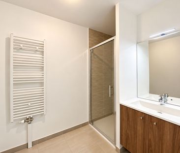 Appartement 2 pièces - Photo 5