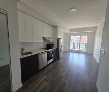 For Lease - 130 Canon Jackson Drive Unit# 406, Toronto, Ontario - Photo 2