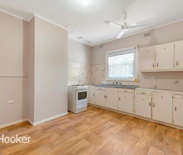 3 Bedroom Family Home - Photo 1