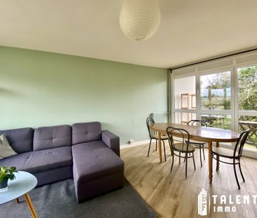Location Appartement 1 pièce 9m² NANTES 44000 - Photo 1
