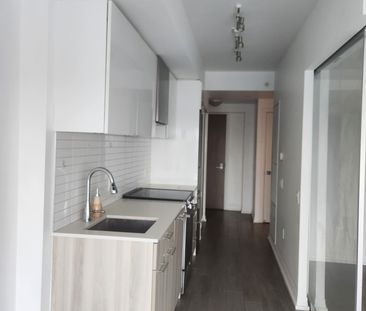 For Lease - 251 Jarvis Street Unit# 2401, Toronto, Ontario - Photo 3