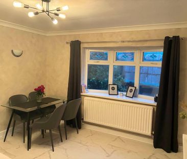 Fallow Road, South Shields, South Shields, Tyne and Wear, NE34 7AG - Photo 3