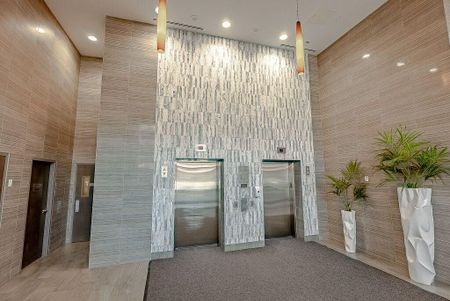 Westboro Connection I - Photo 2