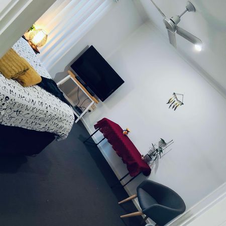 Redbank Plains - Photo 3