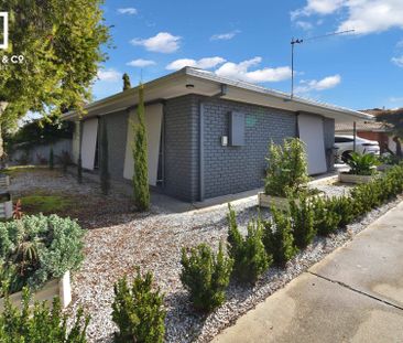 Unit 1, 17 Mccubbin Dr, Shepparton - Photo 4