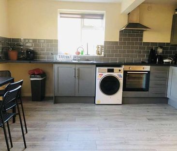 Downside End, Headington, OX3 - Photo 2