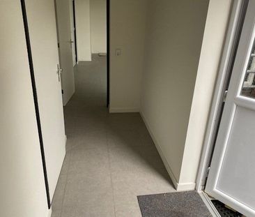 Te huur: Appartement Weverstraat in Tilburg - Foto 2