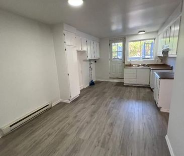 Beau 5½ à louer – 337 rue de la Promenade, Boisbriand Disponible dè... - Photo 3