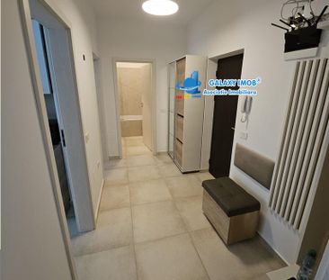 Apartament 2 Cam Lux Berceni - Metalurgiei - Grand Kristal - Photo 3