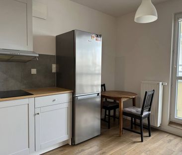 Kawalerka na wynajem w Pruszkowie 1800 zł + czynsz - Фото 1