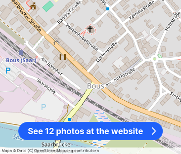 Dachgeschoss gefällig? - Photo 1