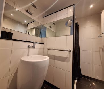 Mockstraat, Maastricht - Photo 2