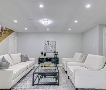 For Lease - 40 Ewing Street, Halton Hills, Ontario - Photo 6