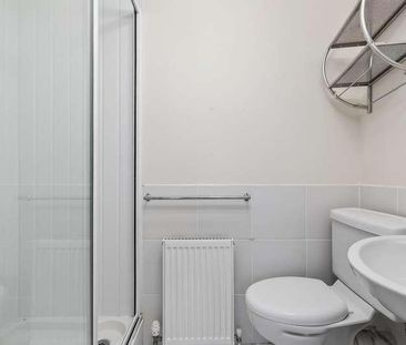 Pier Street, The Hoe, Plymouth, PL1 - Photo 6