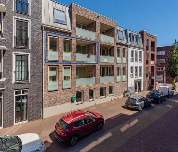 Appartement Thorbeckeplein, Alphen aan den Rijn - À louer - Foto 6