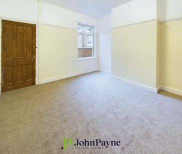 Newcombe Road, Earlsdon, Coventry, CV5 6NH - Photo 2