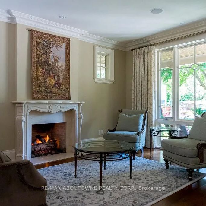 282 DALEWOOD DRIVE - Photo 1