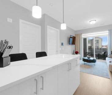 For Lease - 470 Gordon Krantz Avenue Unit# 216, Milton, Ontario - Photo 3