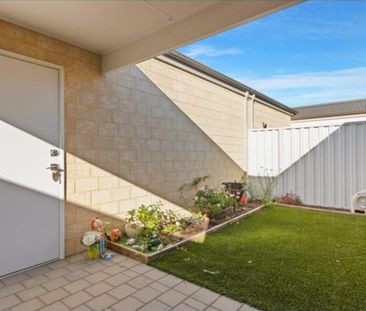 Ellenbrook - Photo 4