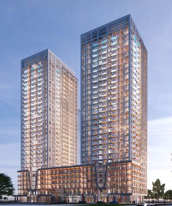 For Lease - 474 Caldari Road Unit# 1405, Vaughan, Ontario - Photo 1