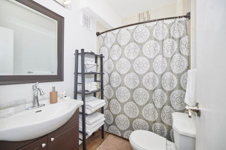 For Lease - 4675 QUEEN Street Unit# 1, Niagara Falls, Ontario - Photo 2