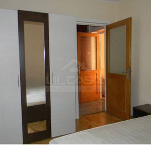 Apartament 2 camere modern, Podu Ros - Fotografie 2