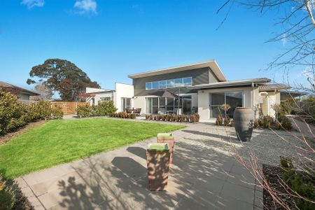 Exceptional Living - Photo 3