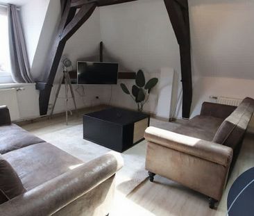 Rue Saint-Aubert - Photo 5