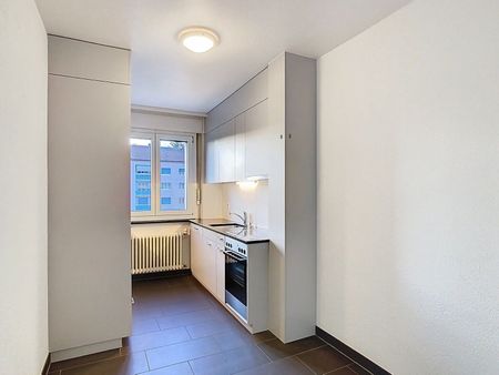 CHARMING ACCOMMODATION - Foto 4