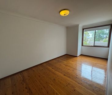 4/22 Highland Avenue, Bankstown NSW 2200 - Townhouse For Rent | Domain - Photo 3