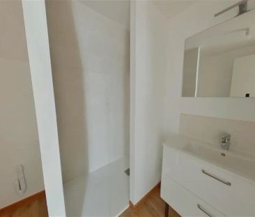 Location appartement 3 pièces - 71.19m² à Chinon (37500) - Photo 6