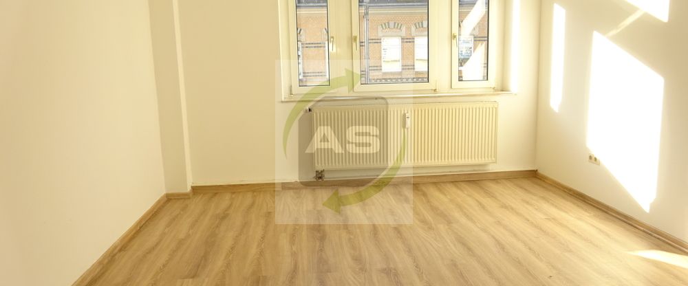 Kleines Nest für GRoSs UnD kLeIn - Foto 1