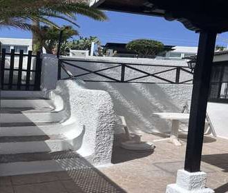Puerto del Carmen, Tías, Lanzarote - Photo 1