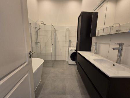 Witte de Withstraat, 2518 CT Den Haag - Photo 3