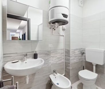 Via Privata Deruta, Milan, Lombardy 20132 - Photo 4