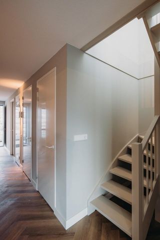 1065TS, Amsterdam - Foto 5