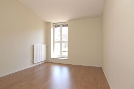 Minckelersstraat 1 -E 01 - Photo 3