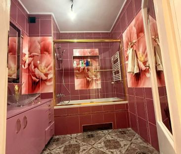 Pabianice, - Фото 4