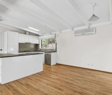 For Lease - Belle Property Blairgowrie - Photo 6