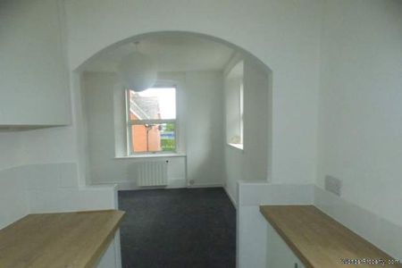 1 bedroom property to rent in Exeter - Photo 4