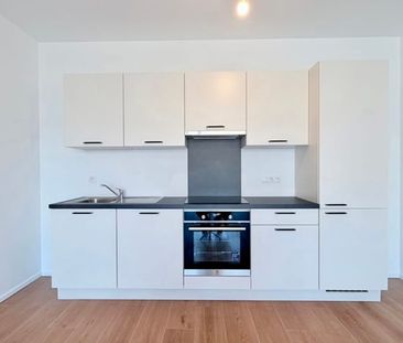 Appartement te huur - Photo 4