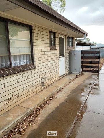 4/26 Williams Street, 2738, Gol Gol Nsw - Photo 4