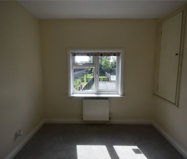 33 Lower Road, Ledbury, Herefordshire, HR8 2DH - Photo 6